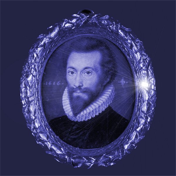 John Donne